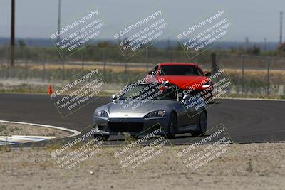 media/May-10-2025-Light Speed Track Events (Sat) [[c99cd30d1b]]/Purple Group/Turn 9/